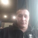 ���������� ����������, ���� ������� ��������, 34 ����, ������������ ��� ������, ����� � ���������