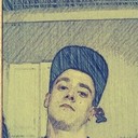 ���������� �������, ���� ������� �����, 31 ���, ������������ ��� ������, ����� � ���������, c�������� ���������