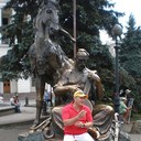   ,   , 50 ,   ,   , c 