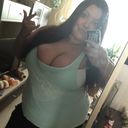 ���������� ���������, ���� ������� �����, 33 ����, ������������ ��� ������