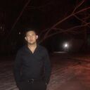 ���������� ���������, ���� ����� �������, 23 ����, ������������ ��� ������, ����� � ���������