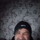  ,   , 48 ,   ,   