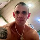 ���������� ������, ���� ������� �����, 33 ����, ������������ ��� ������, ����� � ���������, c�������� ���������