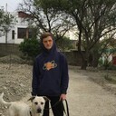 ���������� ������, ���� ����� ��������, 22 ����, ������������ ��� ������, ����� � ���������, c�������� ���������