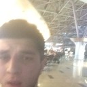  ,   , 28 ,   ,   , c 