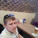 ���������� �������, ���� ������� �����, 34 ����, ������������ ��� ������, ����� � ���������, c�������� ���������