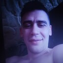 ���������� �����������, ���� ������� ������, 38 ���, ������������ ��� ������, ����� � ���������