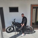 ���������� ������, ���� ������� Amigo, 36 ���, ������������ ��� ������, ����� � ���������