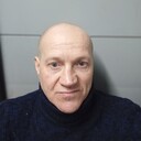 ���������� �����-���������, ���� ������� �������, 47 ���, ������������ ��� ������, ����� � ���������