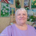 ���������� ���������, ���� ������� �����, 72 ����, ������������ ��� ����� � ���������, c�������� ���������, ���������