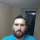  ,   Messi, 37 ,   ,   , c , 