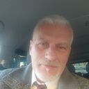  ,   , 52 ,   ,   , c 