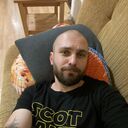  ,   Aleksandr, 40 ,   ,   