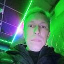 ���������� ����, ���� ������� ��������, 46 ���, ������������ ��� ������, ����� � ���������