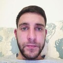 ���������� �����������, ���� ������� �����, 28 ���, ������������ ��� ������, ����� � ���������