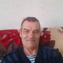  ,   Andrey, 55 ,   ,   , c 
