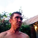  ,   , 49 ,   ,   