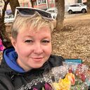 ���������� ���������, ���� ������� ������, 36 ���, ������������ ��� ����� � ���������, c�������� ���������