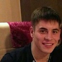 ���������� �����-���������, ���� ������� Alexander, 35 ���, ������������ 