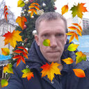 ���������� ������, ���� ������� �����, 37 ���, ������������ ��� ������, ���������