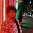 ���������� ������� ��������, ���� ����� �������, 19 ���, ������������ ��� ������, ����� � ���������, c�������� ���������