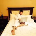  ,   Mirjamol, 38 ,   ,   , c , 