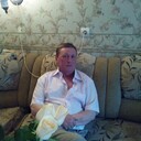 ,   , 55 ,     , c 