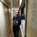 ���������� �����������-��-�����, ���� ������� ���������, 43 ����, ������������ ��� ������, ����� � ���������, c�������� ���������