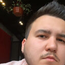 ���������� ������, ���� ������� ������, 28 ���, ������������ ��� ������, ����� � ���������