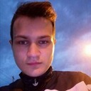 ���������� ������-��-����, ���� ����� Sergey, 23 ����, ������������ ��� ������, ����� � ���������, c�������� ���������