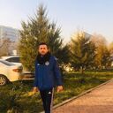  ,   Suliman, 31 ,   ,   