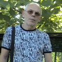  ,   , 66 ,  