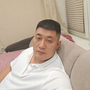 ���������� �������, ���� ������� ������, 35 ���, ������������ ��� ������, ����� � ���������