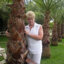 ,   , 70 ,     , c 