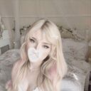 ���������� �����-���������, ���� ������� �����, 20 ���, ������������ ��� ������, ����� � ���������