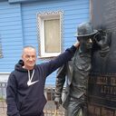 ���������� ����������, ���� ������� ������, 49 ���, ������������ ��� ������, ����� � ���������