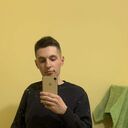 ���������� �����, ���� ����� ����, 24 ����, ������������ ��� ������, ����� � ���������