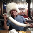  ,   , 55 ,   c , 