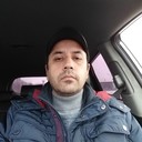  ,   , 41 ,   ,   , c 