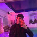 ���������� �����-���������, ���� ������� ����, 27 ���, ������������ ��� ������, ����� � ���������, c�������� ���������, ���������