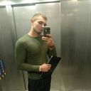 ���������� ������, ���� ����� Oleg, 24 ����, ������������ ��� ������, ����� � ���������, c�������� ���������