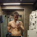 ���������� ������, ���� ������� ���������, 32 ����, ������������ ��� ������