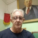  ,   Vitaly, 56 ,   ,   , 