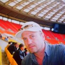 ���������� ������, ���� ������� Arkady, 51 ���, ������������ ��� ������, ����� � ���������