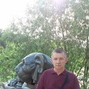 ���������� ������, ���� ������� ���������, 64 ����, ������������ ��� ������, ����� � ���������, c�������� ���������