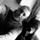 ���������� ���������, ���� ������� ������, 28 ���, ������������ ��� ������, ����� � ���������