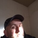  ,   Ruslan, 37 ,   ,   , c , 