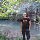 ���������� ���������, ���� ������� ������, 30 ���, ������������ ��� ������, ����� � ���������