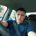  ,   , 28 ,   ,   , c , 