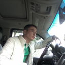  ,   Azamat, 32 ,  